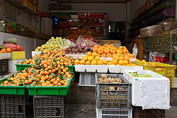 普通小区适合开什么店.jpg