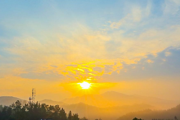 鍒涗笟鑰呭け璐ョ殑涓昏鍘熷洜鏄粈涔? width=