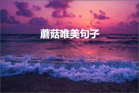 鎻忓啓鍓嶄笘浠婄敓鐨勫敮缇庡彞瀛愶紙鏂囨922鏉★級